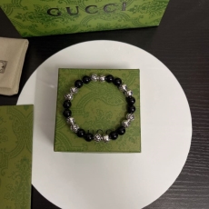 Gucci Bracelets